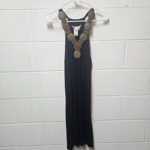 Vintage Max Studio Medium Dress